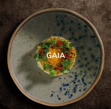 GAIA